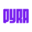 pyra.com.br icon
