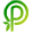 pyracantha.co.uk logo