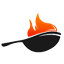pyragaireceptai.lt icon