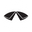 Pyramex logo
