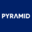 pyramid-computer.com icon