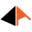 pyramidatlanticartcenter.org icon