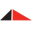 pyramidbrokerage.com icon