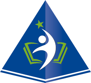 pyramidcollege.edu.in