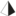 pyramidefilms.com icon