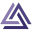 pyramidglobal.com logo