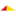 pyramidmg.com icon