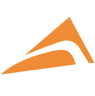 pyramidmoto.co.uk icon