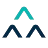 pyramidplatform.com icon