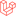 pyramidsfreight.com icon
