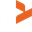 pyramidsystems.com icon