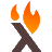 pyre-check.org icon