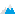 pyrenees-online.fr icon