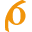 Domain Favicon