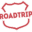 pyrenees-trip.com icon