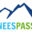 pyreneespass.com icon