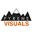 pyrenevisuals.com icon