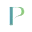 pyrenva.com icon