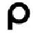 pyrexware.com icon