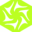 pyro-power.com icon
