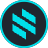 pyro-unlimited.com icon
