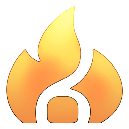 pyro.host icon