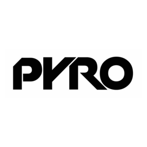 pyrobikes.de icon