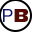 pyroboom.com icon
