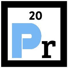 pyrockchemical.com icon