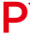pyrofolies.com icon