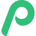 pyroll.com icon