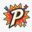 pyrolux.de icon