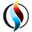 pyromation.com icon