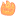 pyrometallurgy.co.za icon