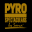pyrospec.com icon