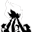 pyrotechnik-legalisieren.de icon