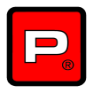pyrotectstore.com icon