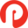 pyroteknc.com icon