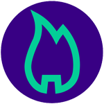pyroweb.de icon