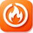 pyrowin.com icon