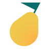 Pyrus logo