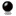 pyrusmalus.com icon