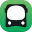 pysae.com logo