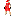 pyshnakrasa.com.ua icon