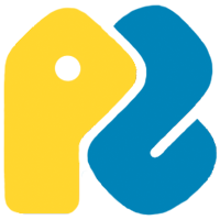pysimplegui.com icon