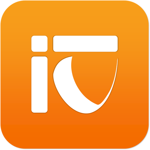 pysync.com icon