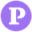 pytch.co.uk icon