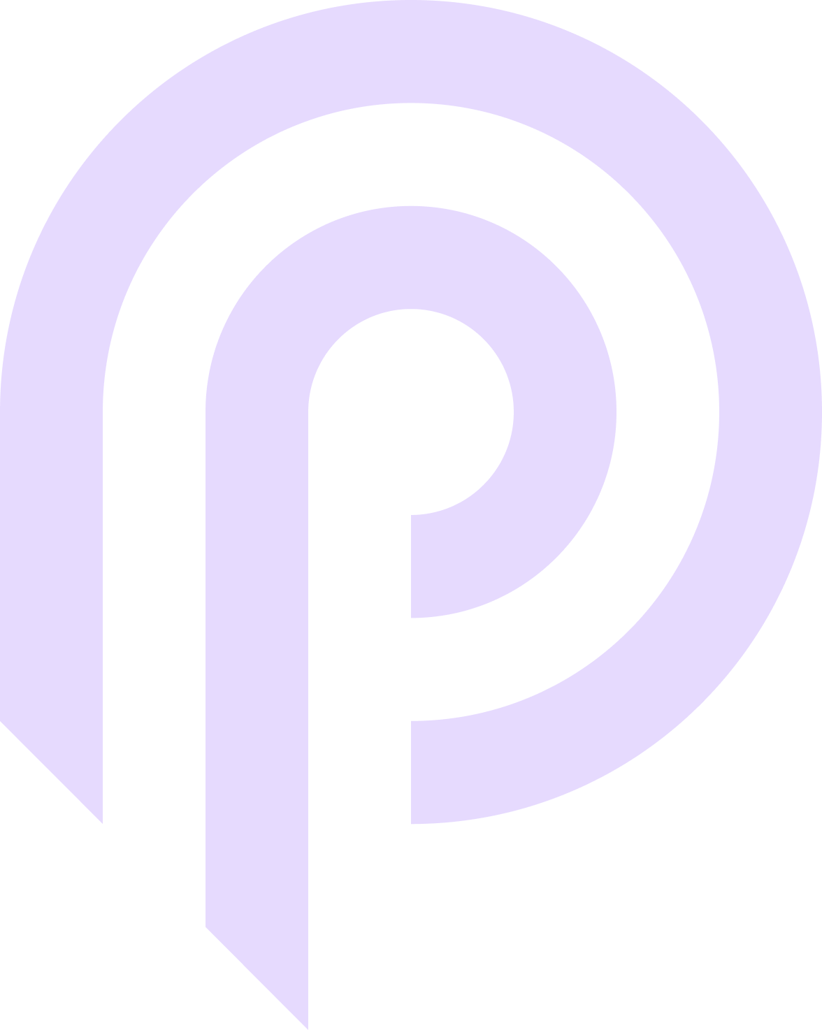 pyth-board.vercel.app