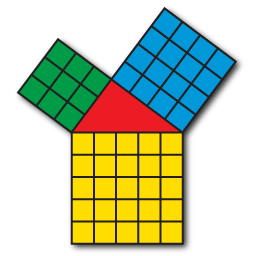 pytha.de icon
