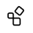 pythagoras.net logo